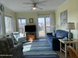 2008 Ft Macon Road - Photo 9