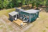 854 Bell Road - Photo 2