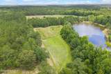 854 Bell Road - Photo 20