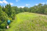 854 Bell Road - Photo 21