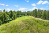 854 Bell Road - Photo 22