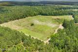854 Bell Road - Photo 23