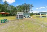 854 Bell Road - Photo 28