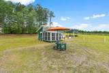 854 Bell Road - Photo 29