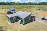 854 Bell Road - Photo 3