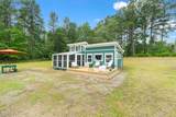 854 Bell Road - Photo 30