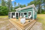 854 Bell Road - Photo 31