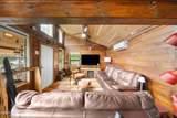 854 Bell Road - Photo 32