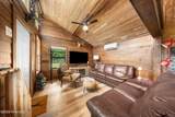 854 Bell Road - Photo 33