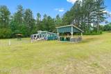 854 Bell Road - Photo 34