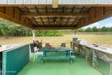 854 Bell Road - Photo 35