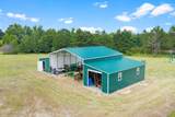 854 Bell Road - Photo 36