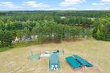 854 Bell Road - Photo 38