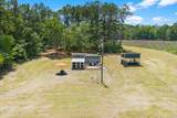 854 Bell Road - Photo 4