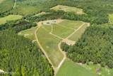 854 Bell Road - Photo 40