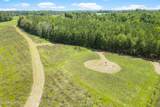 854 Bell Road - Photo 42