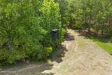 854 Bell Road - Photo 43