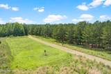 854 Bell Road - Photo 44