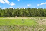 854 Bell Road - Photo 45