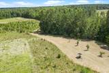 854 Bell Road - Photo 46
