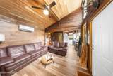 854 Bell Road - Photo 47