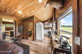 854 Bell Road - Photo 48