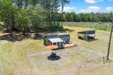 854 Bell Road - Photo 5
