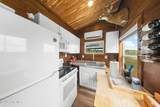 854 Bell Road - Photo 50