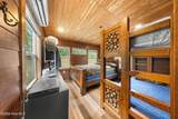 854 Bell Road - Photo 51