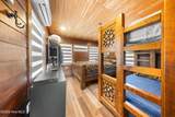 854 Bell Road - Photo 52