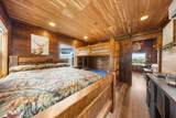 854 Bell Road - Photo 54