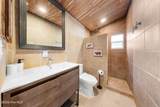854 Bell Road - Photo 55