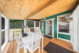 854 Bell Road - Photo 56