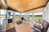 854 Bell Road - Photo 57