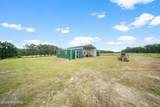 854 Bell Road - Photo 59