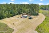 854 Bell Road - Photo 6