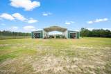 854 Bell Road - Photo 60