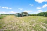 854 Bell Road - Photo 61