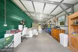 854 Bell Road - Photo 62