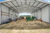 854 Bell Road - Photo 63