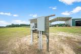 854 Bell Road - Photo 64