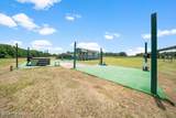 854 Bell Road - Photo 65