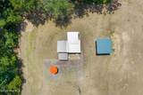 854 Bell Road - Photo 7