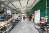 854 Bell Road - Photo 71