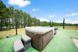 854 Bell Road - Photo 72