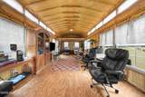 854 Bell Road - Photo 73