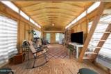 854 Bell Road - Photo 74