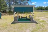 854 Bell Road - Photo 8