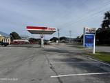 1320 Nc-58 - Photo 1