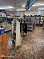 1320 Nc-58 - Photo 13